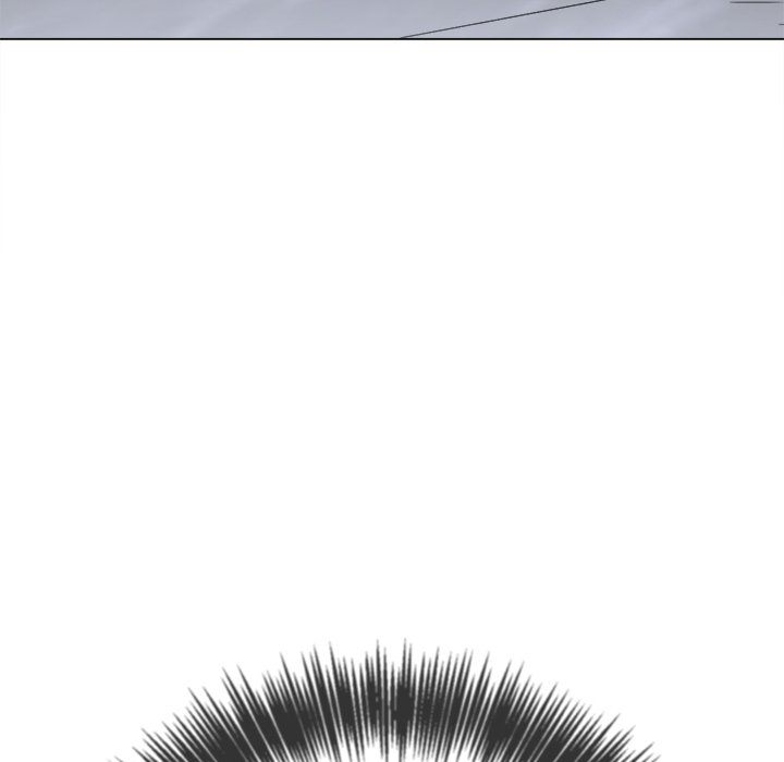 My High School Bully Chapter 236 - Page 97