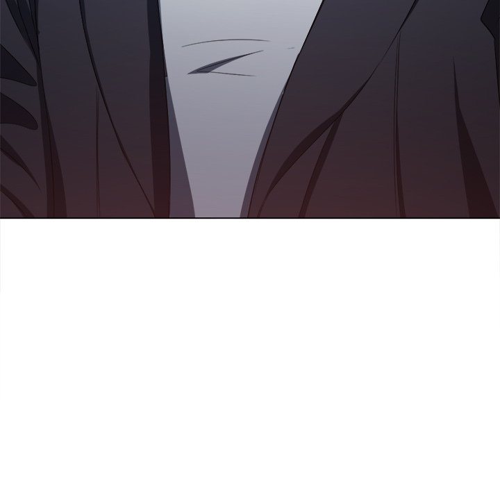 My High School Bully Chapter 237 - Page 102