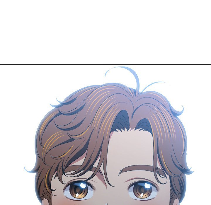 My High School Bully Chapter 237 - Page 142