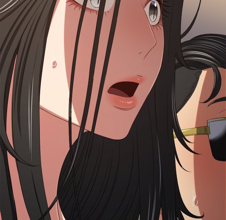 My High School Bully Chapter 237 - Page 146