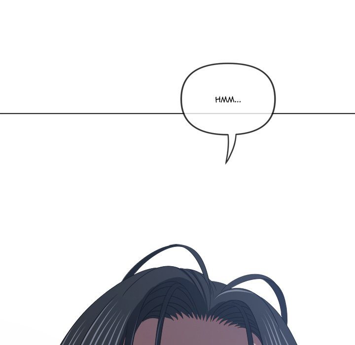 My High School Bully Chapter 237 - Page 182