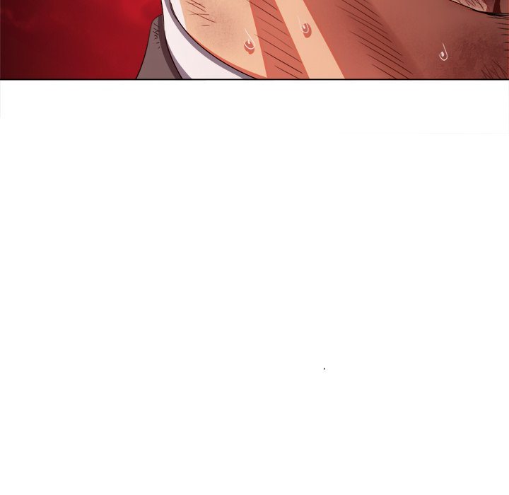 My High School Bully Chapter 237 - Page 29