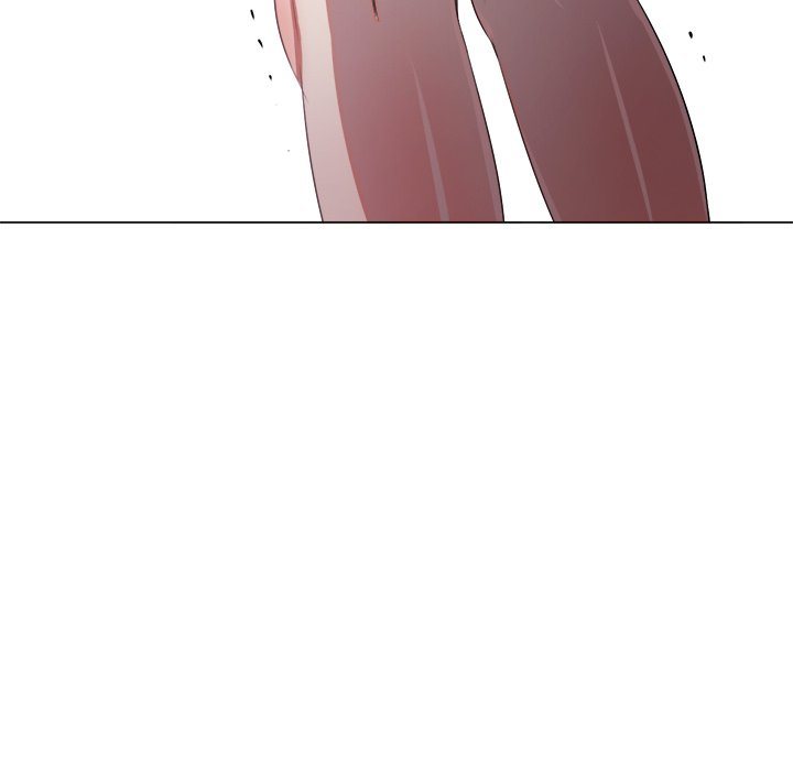 My High School Bully Chapter 237 - Page 67