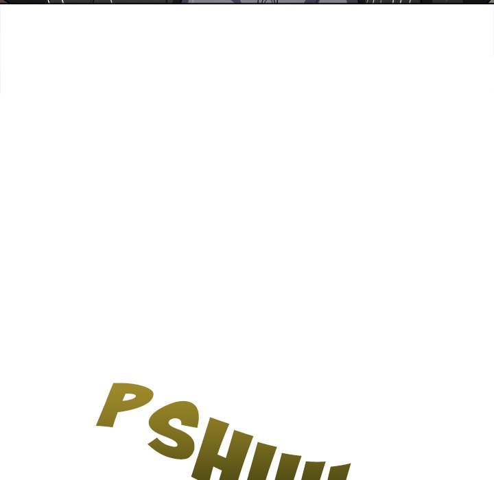 My High School Bully Chapter 237 - Page 71