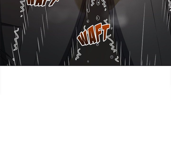 My High School Bully Chapter 237 - Page 73