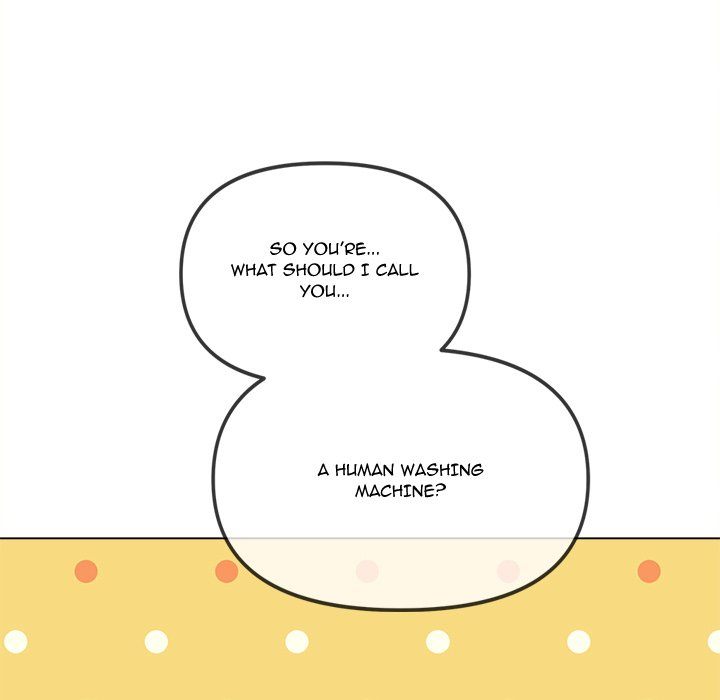 My High School Bully Chapter 238 - Page 123