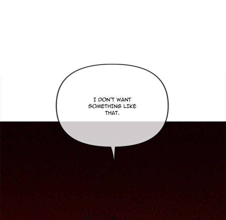 My High School Bully Chapter 238 - Page 9