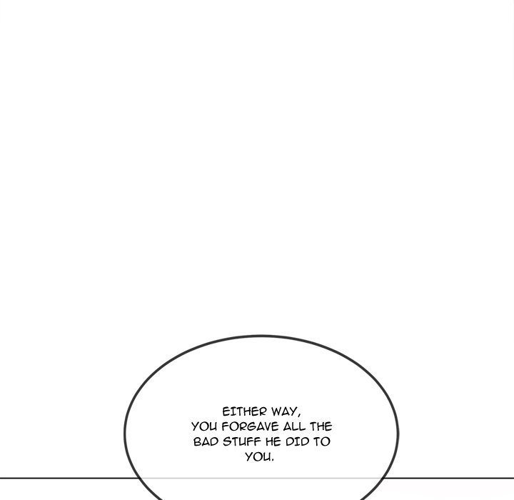 My High School Bully Chapter 239 - Page 113