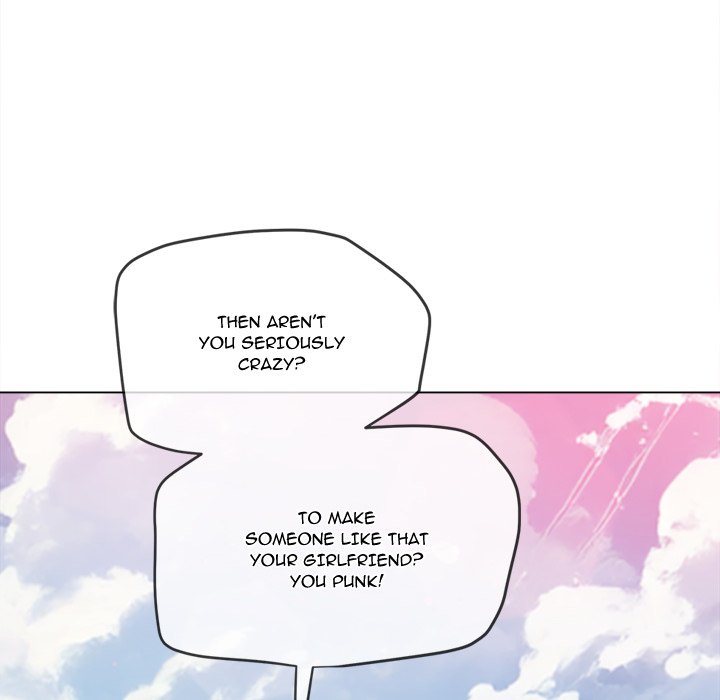 My High School Bully Chapter 239 - Page 162