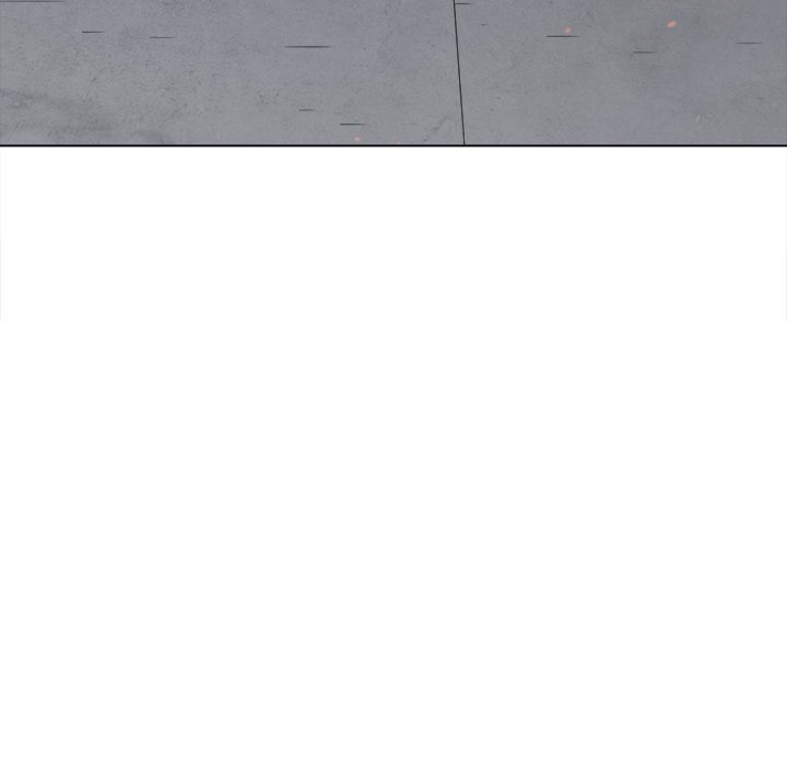 My High School Bully Chapter 239 - Page 165