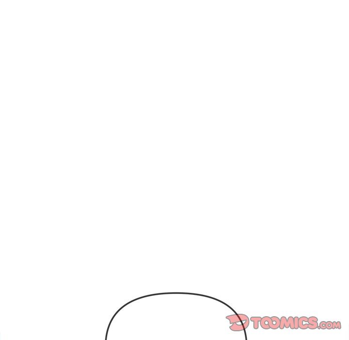 My High School Bully Chapter 239 - Page 172