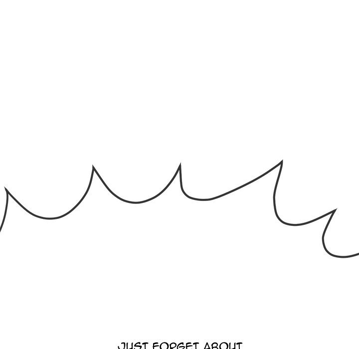 My High School Bully Chapter 239 - Page 207