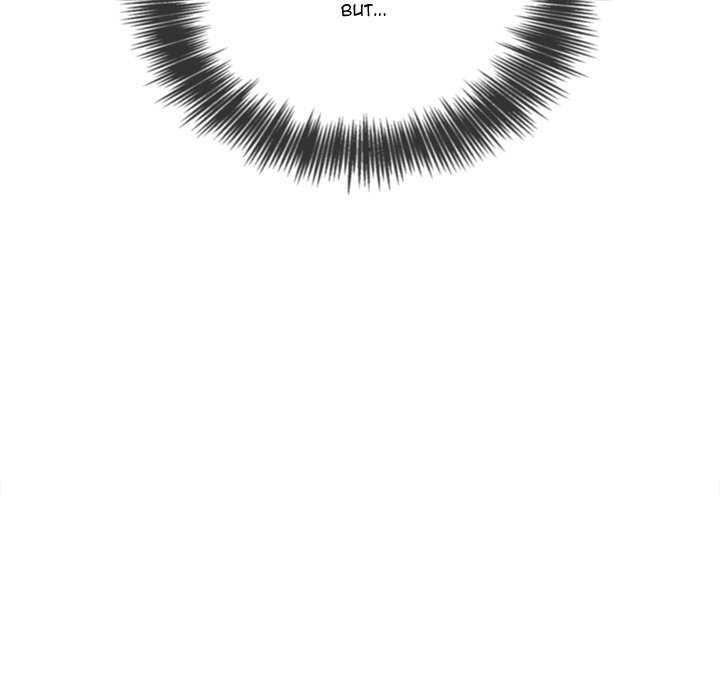 My High School Bully Chapter 239 - Page 215