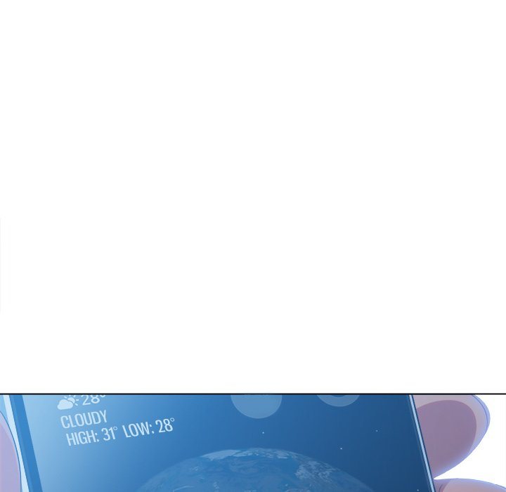 My High School Bully Chapter 239 - Page 226