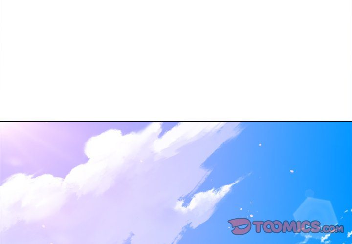 My High School Bully Chapter 239 - Page 4