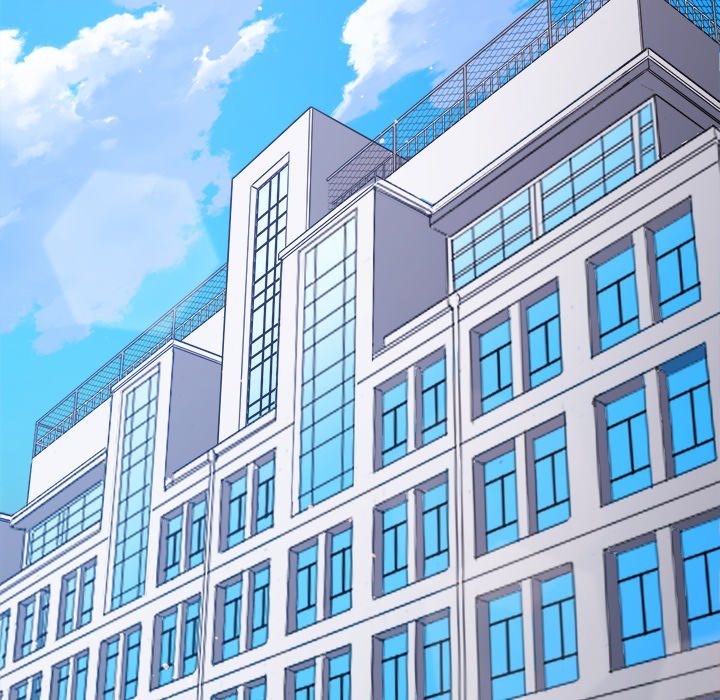 My High School Bully Chapter 239 - Page 6