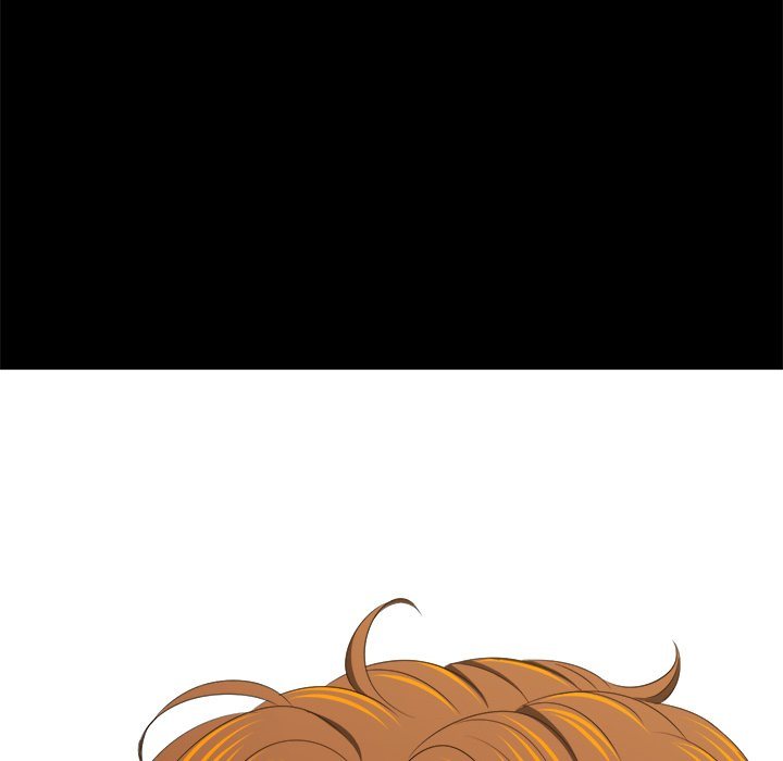 My High School Bully Chapter 239 - Page 60