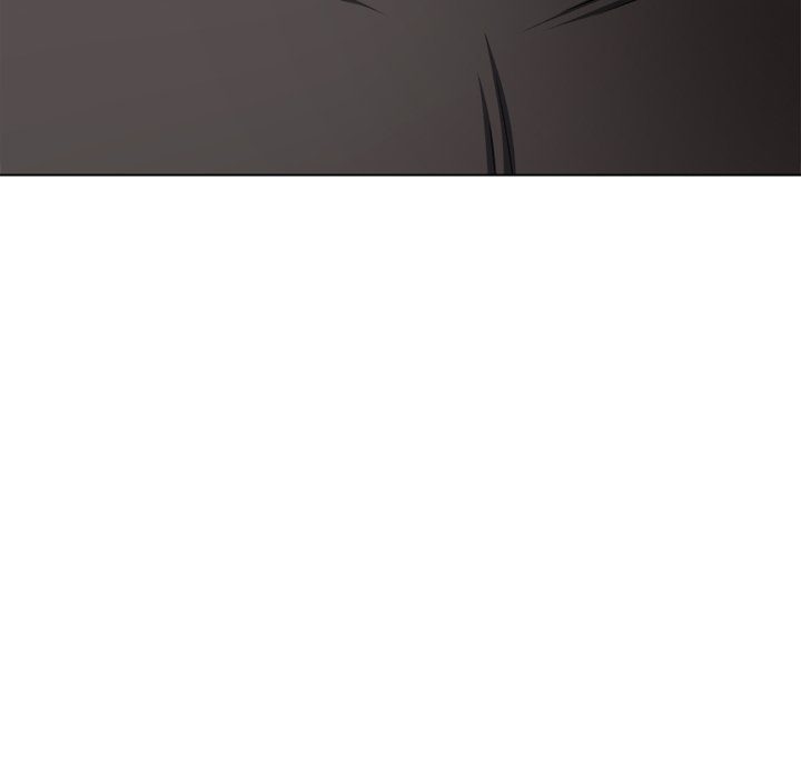 My High School Bully Chapter 240 - Page 27