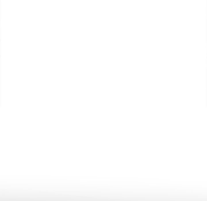 My High School Bully Chapter 240 - Page 81