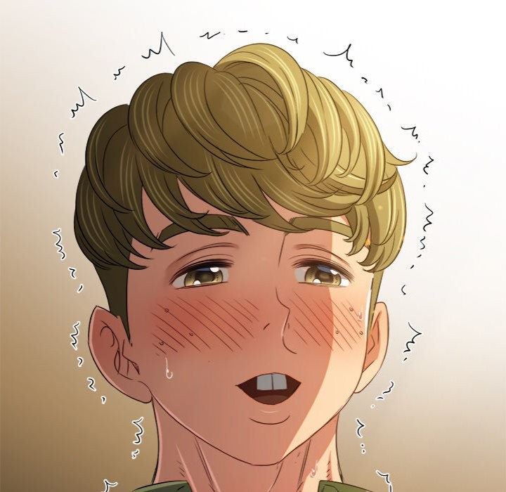 My High School Bully Chapter 241 - Page 146