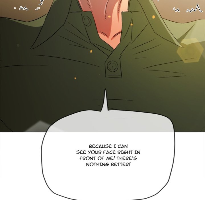 My High School Bully Chapter 241 - Page 147