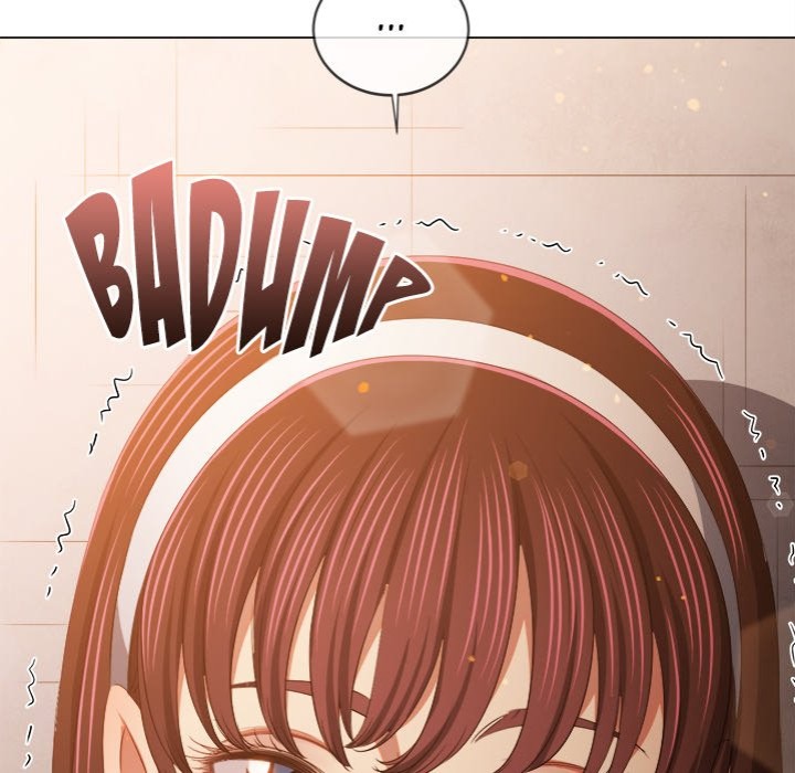 My High School Bully Chapter 241 - Page 149