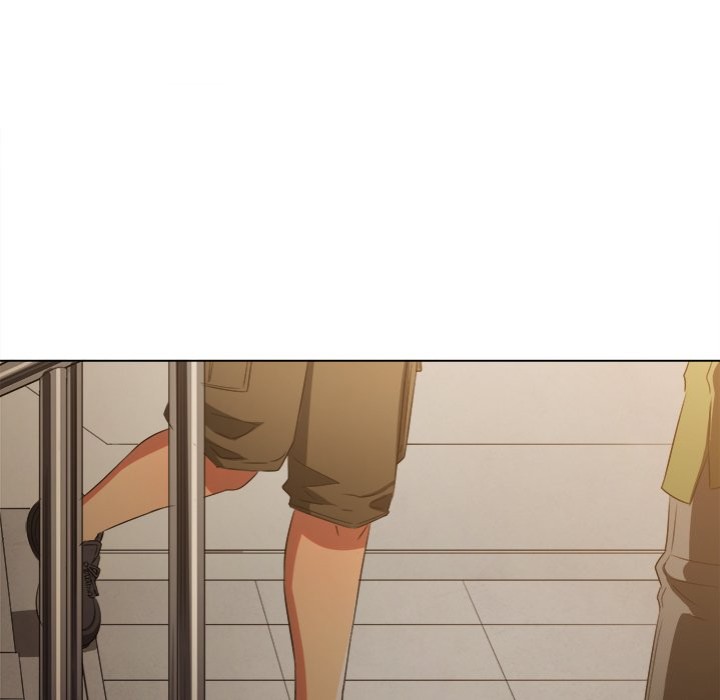 My High School Bully Chapter 241 - Page 178