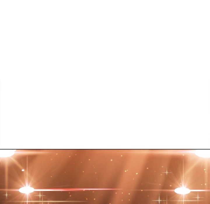 My High School Bully Chapter 241 - Page 216