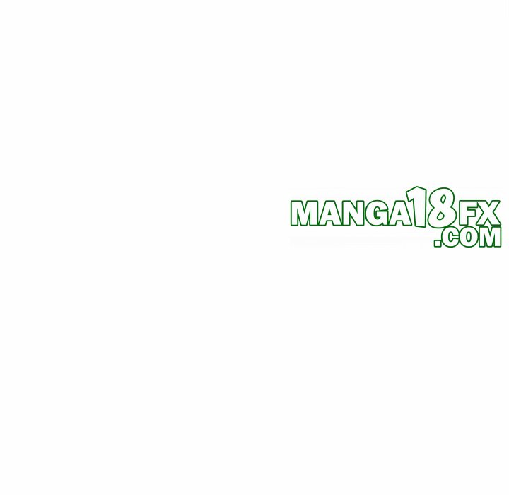 My High School Bully Chapter 241 - Page 223