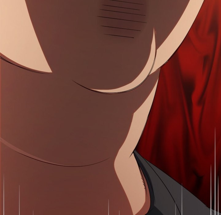 My High School Bully Chapter 241 - Page 238