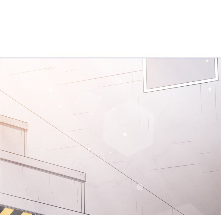 My High School Bully Chapter 241 - Page 26