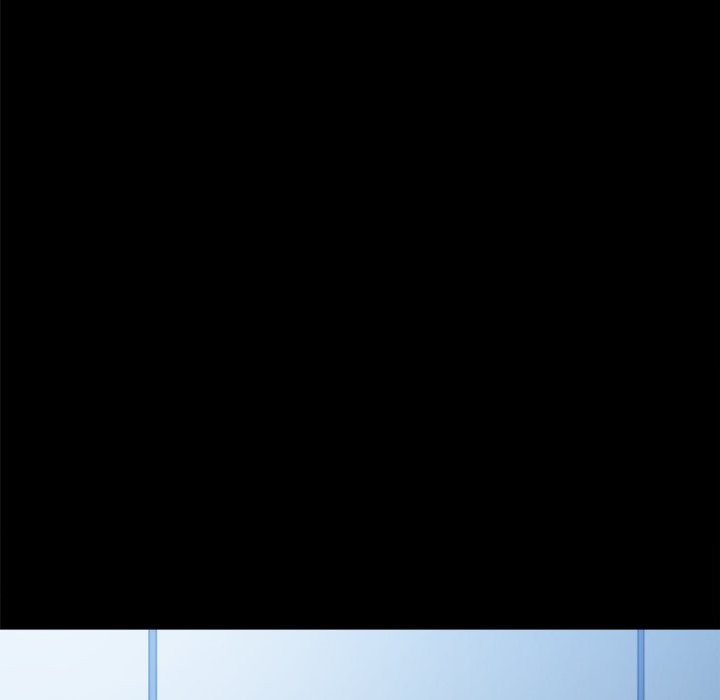 My High School Bully Chapter 241 - Page 57