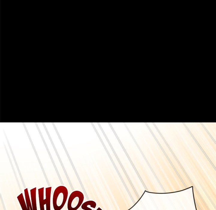 My High School Bully Chapter 241 - Page 61