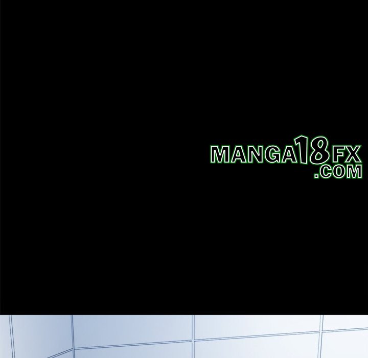 My High School Bully Chapter 241 - Page 99