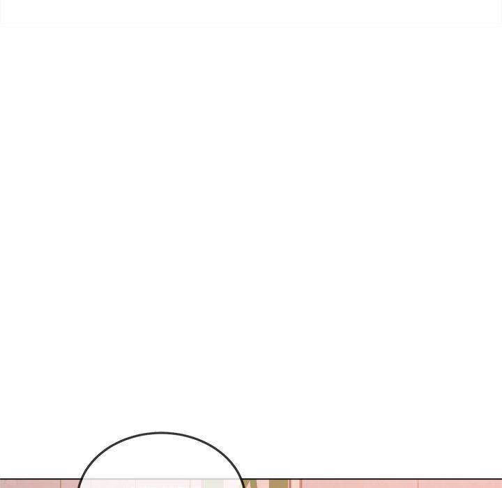 My High School Bully Chapter 242 - Page 116