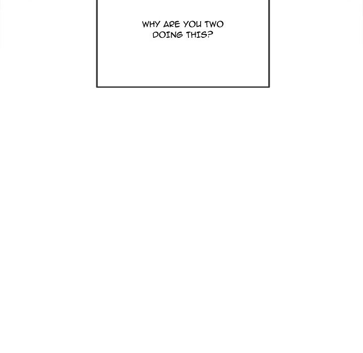 My High School Bully Chapter 242 - Page 53