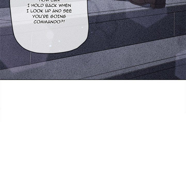 My High School Bully Chapter 243 - Page 98