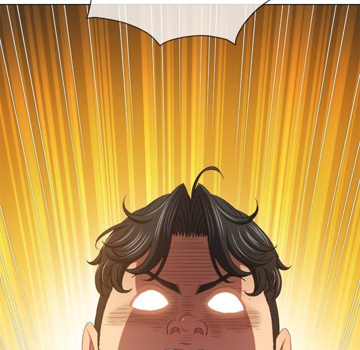 My High School Bully Chapter 244 - Page 113