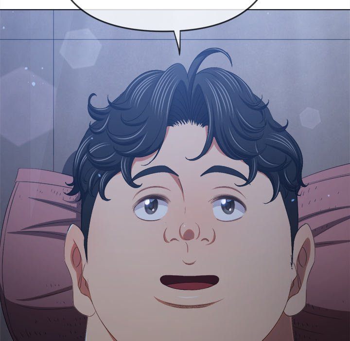 My High School Bully Chapter 245 - Page 33