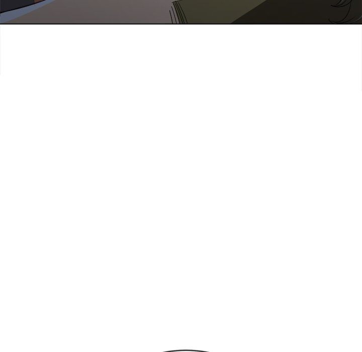 My High School Bully Chapter 245 - Page 45