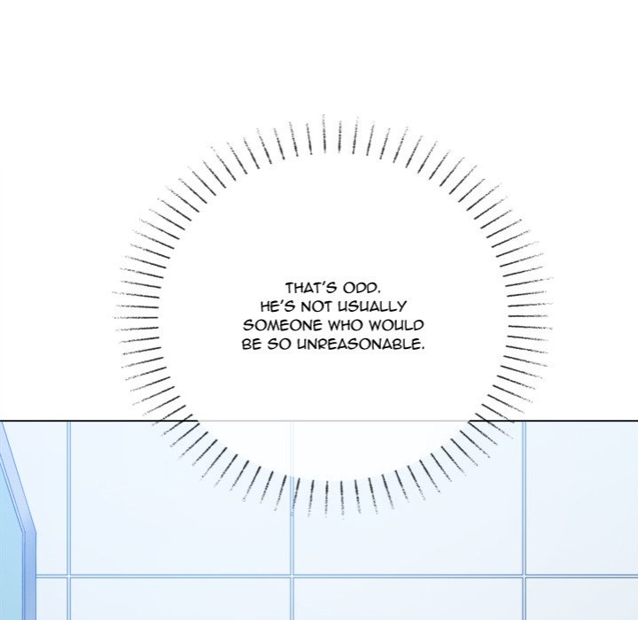 My High School Bully Chapter 246 - Page 130