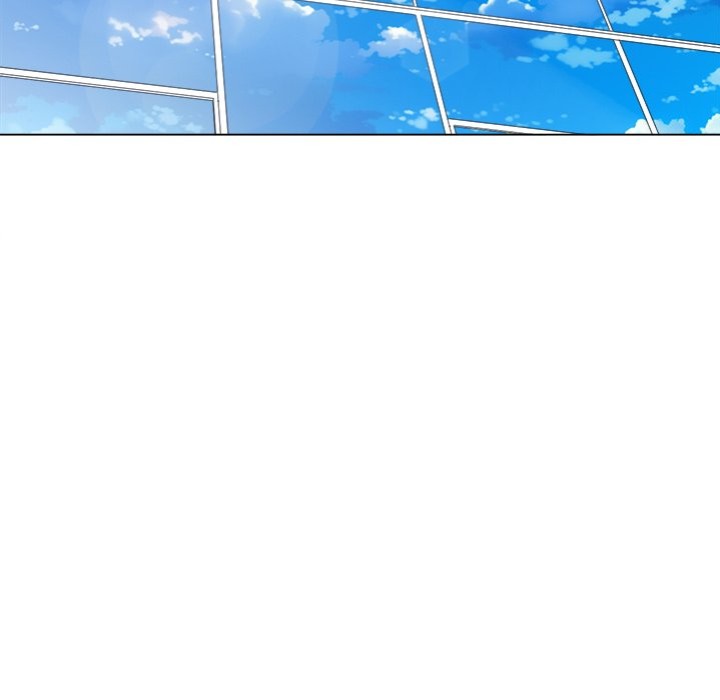 My High School Bully Chapter 246 - Page 14