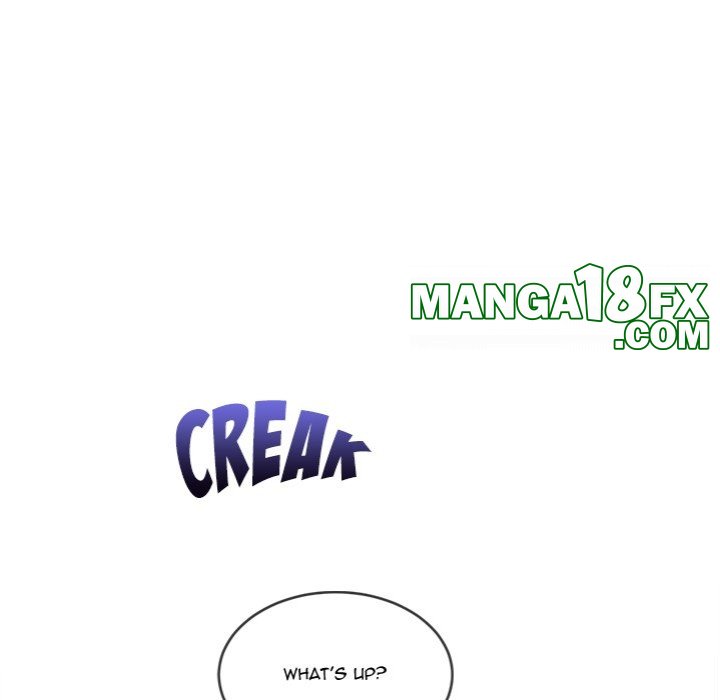 My High School Bully Chapter 246 - Page 98