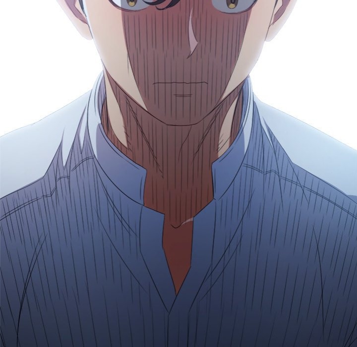 My High School Bully Chapter 248 - Page 159