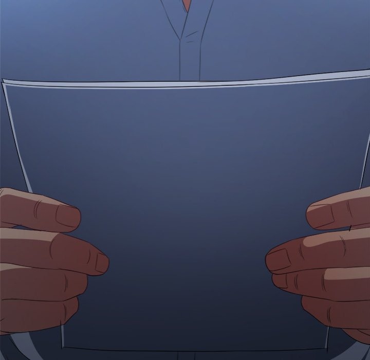 My High School Bully Chapter 248 - Page 178