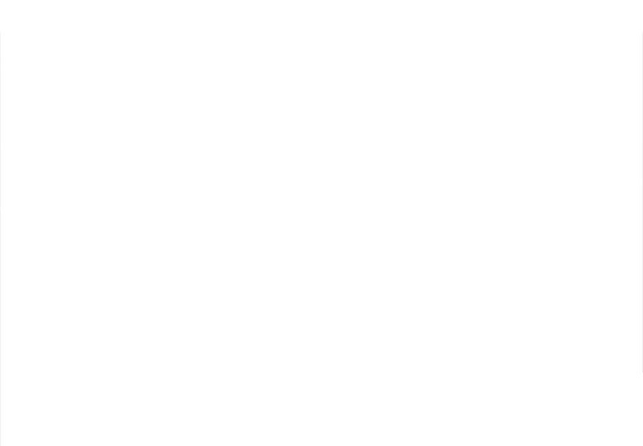 My High School Bully Chapter 248 - Page 3