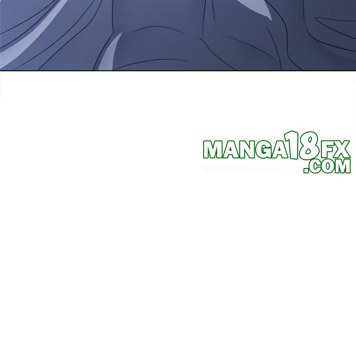 My High School Bully Chapter 248 - Page 63