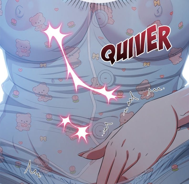 My High School Bully Chapter 248 - Page 69