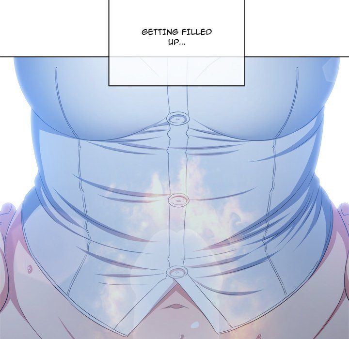 My High School Bully Chapter 249 - Page 88