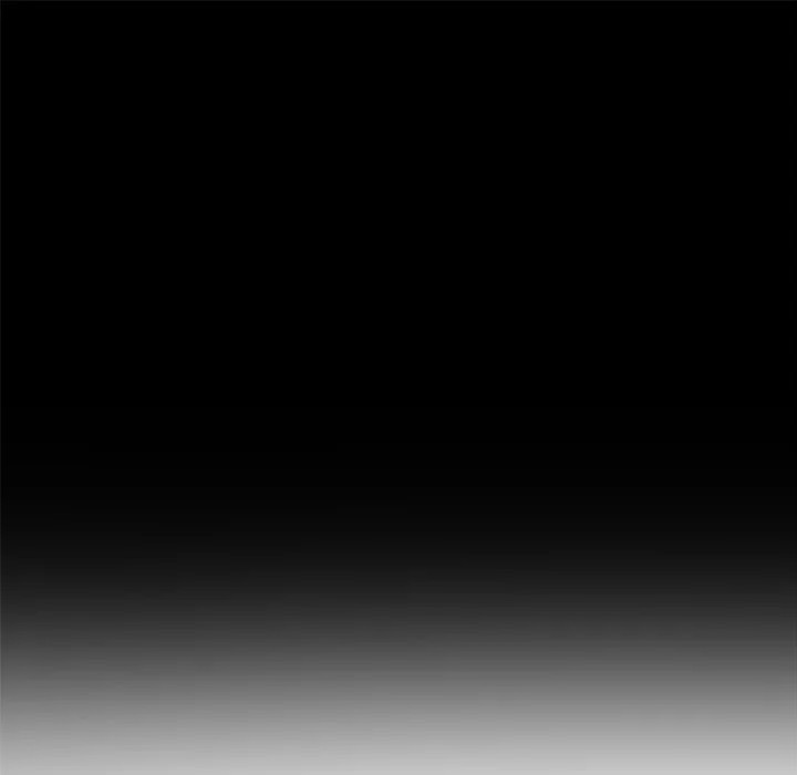 My High School Bully Chapter 250 - Page 15